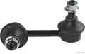 Stabilizator palca - Jakoparts