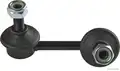 Stabilizator palca - Jakoparts