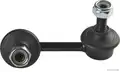 Stabilizator palca - Jakoparts