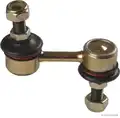 Stabilizator palca - Jakoparts
