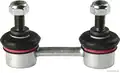 Stabilizator palca - Jakoparts
