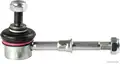 Stabilizator palca - Jakoparts