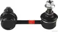Stabilizator palca - Jakoparts