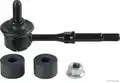 Stabilizator palca - Jakoparts