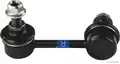 Stabilizator palca - Jakoparts