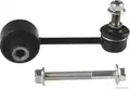 Stabilizator palca - Jakoparts