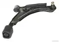 Lengőkar - Jakoparts