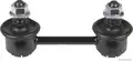 Stabilizator palca - Jakoparts