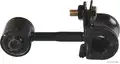 Stabilizator palca - Jakoparts
