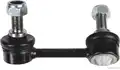 Stabilizator palca - Jakoparts