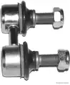 Stabilizator palca - Jakoparts