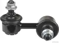 Stabilizator palca - Jakoparts
