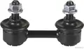 Stabilizator palca - Jakoparts