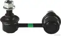 Stabilizator palca - Jakoparts