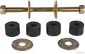 Stabilizator palca - Jakoparts