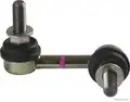 Stabilizator palca - Jakoparts