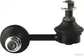 Stabilizator palca - Jakoparts