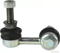 Stabilizator palca - Jakoparts