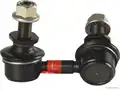Stabilizator palca - Jakoparts