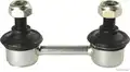 Stabilizator palca - Jakoparts