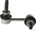 Stabilizator palca - Jakoparts