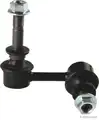 Stabilizator palca - Jakoparts