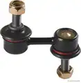 Stabilizator palca - Jakoparts