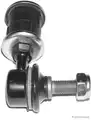 Stabilizator palca - Jakoparts
