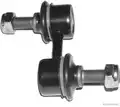 Stabilizator palca - Jakoparts