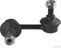 Stabilizator palca - Jakoparts