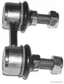 Stabilizator palca - Jakoparts