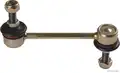 Stabilizator palca - Jakoparts