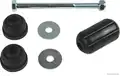 Stabilizator palca - Jakoparts