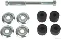 Stabilizator palca - Jakoparts