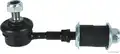 Stabilizator palca - Jakoparts