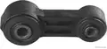Stabilizator palca - Jakoparts