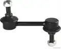 Stabilizator palca - Jakoparts