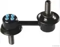 Stabilizator palca - Jakoparts