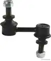 Stabilizator palca - Jakoparts