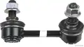 Stabilizator palca - Jakoparts