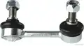 Stabilizator palca - Jakoparts