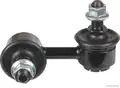 Stabilizator palca - Jakoparts