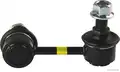 Stabilizator palca - Jakoparts