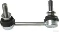 Stabilizator palca - Jakoparts