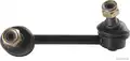 Stabilizator palca - Jakoparts