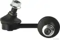 Stabilizator palca - Jakoparts