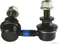Stabilizator palca - Jakoparts