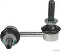 Stabilizator palca - Jakoparts