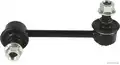 Stabilizator palca - Jakoparts
