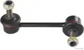 Stabilizator palca - Jakoparts